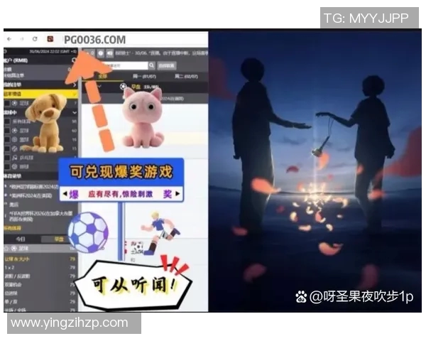 pg电子模拟器网站多少G-探讨pg电子模拟器与网站所需存储空间-pg电子模拟器网站多少G