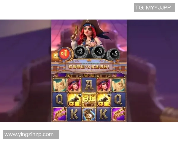 PG电子怎么代理-PG电子代理攻略，如何开启你的业务之旅-PG电子怎么代理