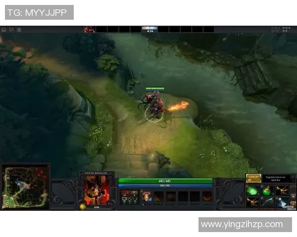 pg电子游戏官方平台-探索Pg电子游戏官方平台，一站式娱乐体验全新模式-pg电子游戏官方平台