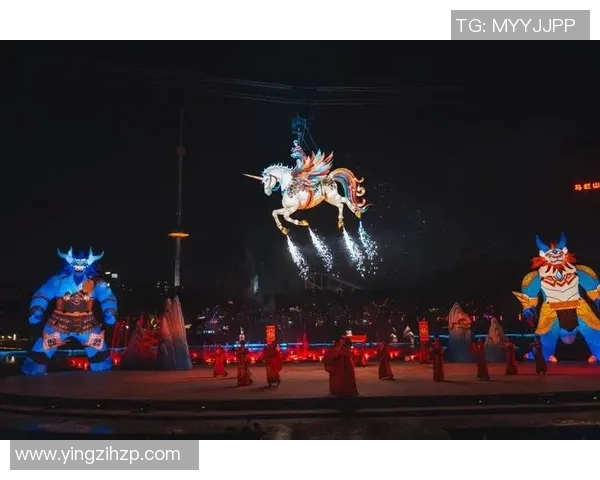 pg电子游戏火树赢花-烈焰赢果之下，电子游戏竞技下的激情迸发—烈火闪烁在pg电竞路上的奇迹。pg电子游戏火树赢花