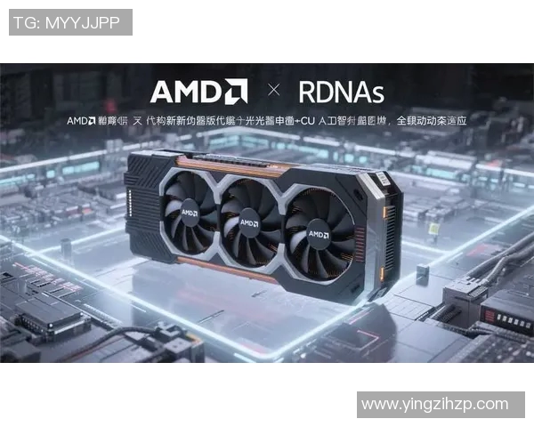 pg电子游戏所有爆分视频-PG电子游戏所有爆分视频集锦，激情与技巧的碰撞-pg电子游戏所有爆分视频