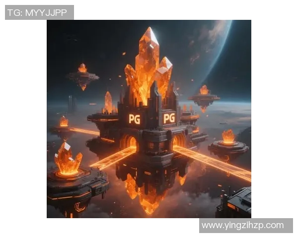 pg电子网站游戏怎么玩-探究pg电子网站游戏玩法-pg电子网站游戏怎么玩